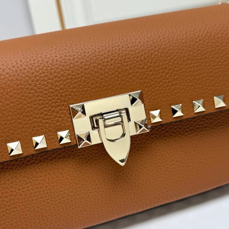 DailyWear Valentino Satchel Bags 87111