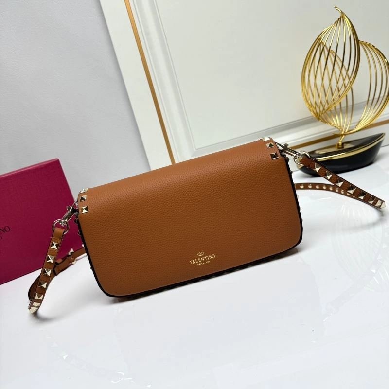 DailyWear Valentino Satchel Bags 87111