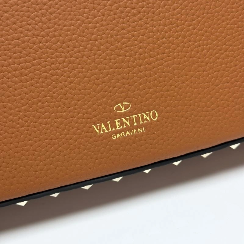 DailyWear Valentino Satchel Bags 87111