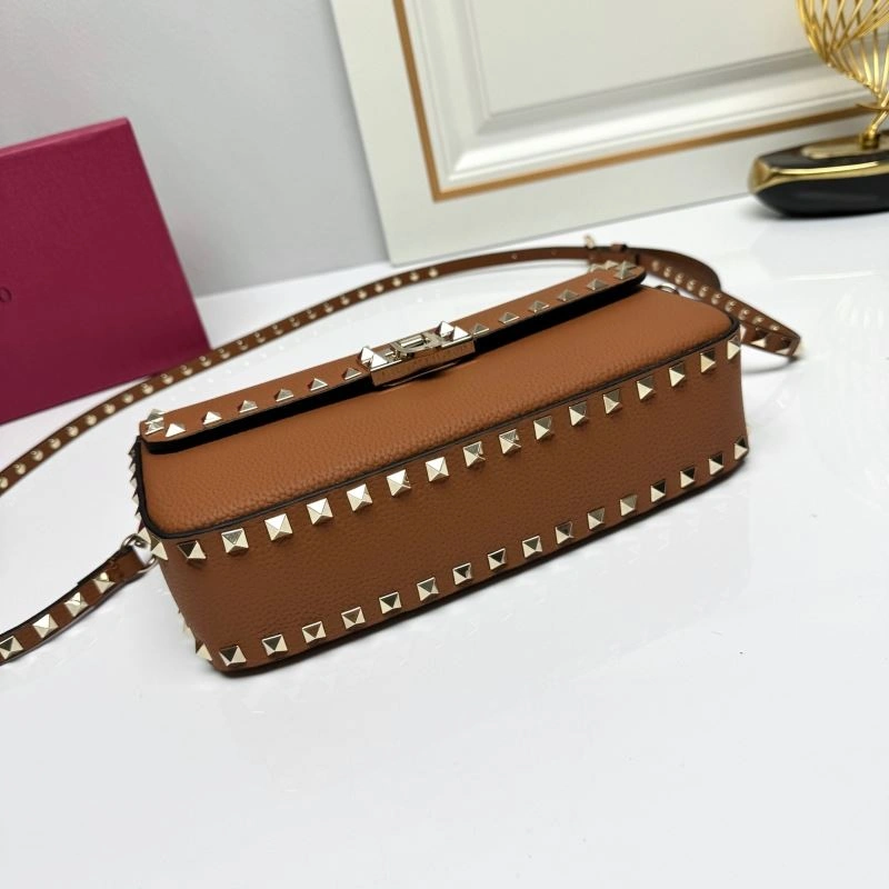 DailyWear Valentino Satchel Bags 87111