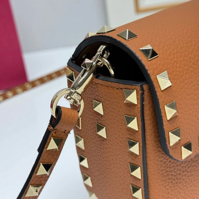 DailyWear Valentino Satchel Bags 87111