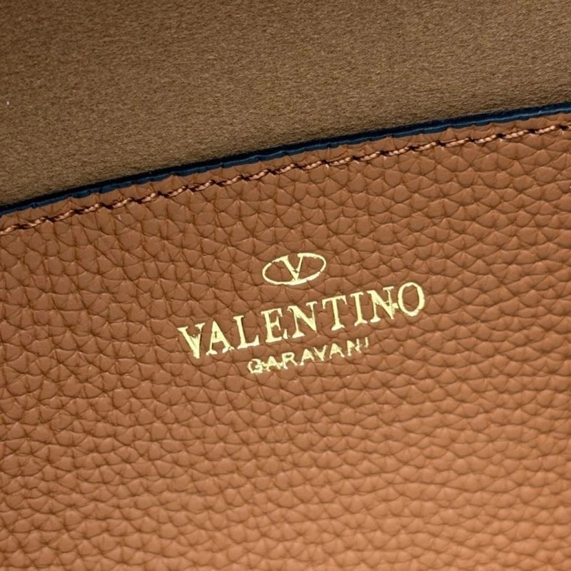 DailyWear Valentino Satchel Bags 87111