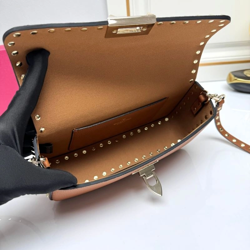 DailyWear Valentino Satchel Bags 87111