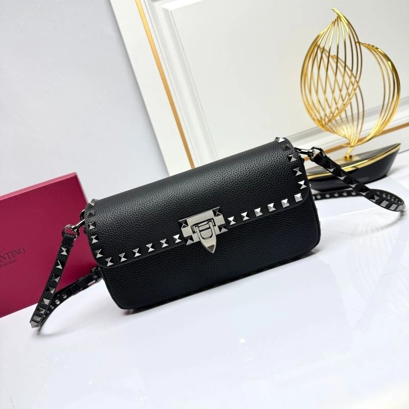 Valentino Satchel Bags Lightweight 87121