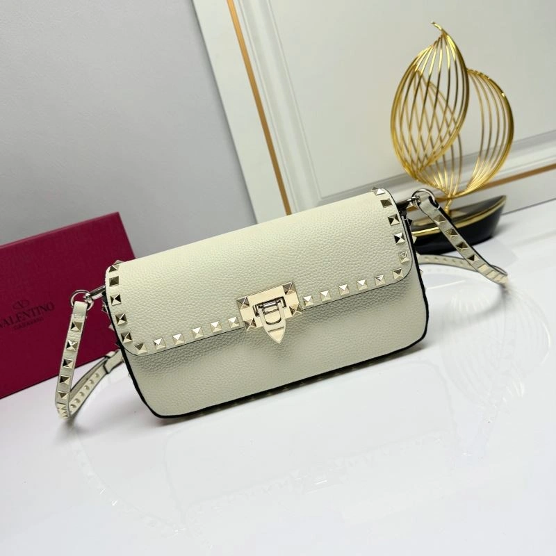 Valentino Satchel Bags SoftTouch 87202