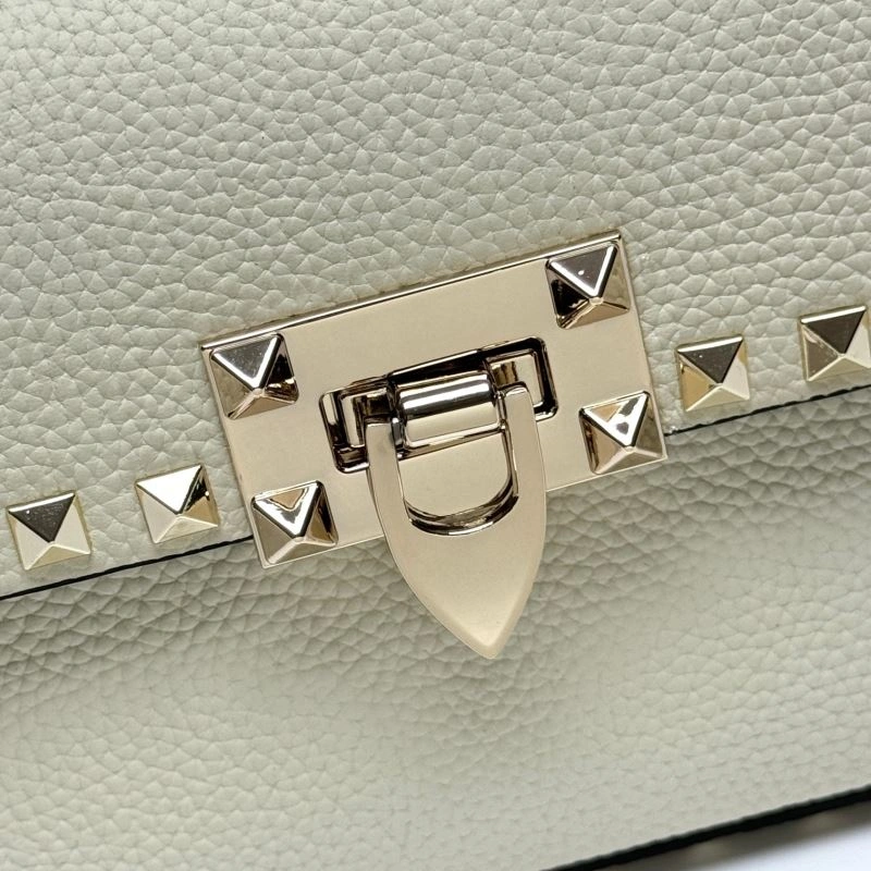 Valentino Satchel Bags SoftTouch 87202