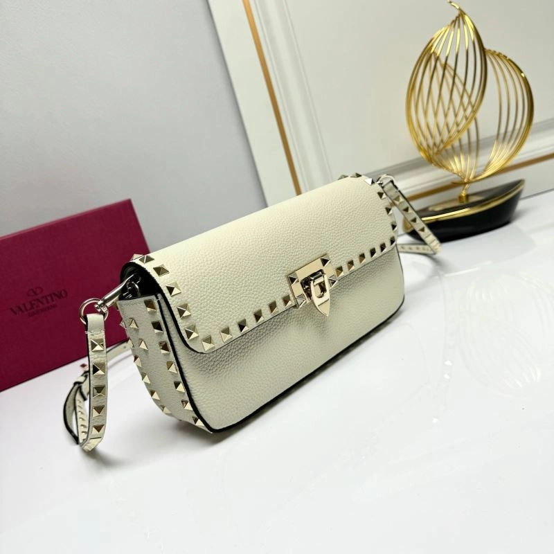 Valentino Satchel Bags SoftTouch 87202