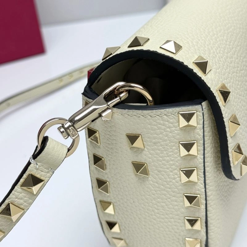 Valentino Satchel Bags SoftTouch 87202