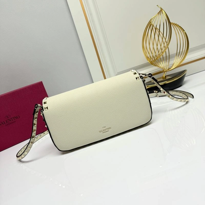 Valentino Satchel Bags SoftTouch 87202