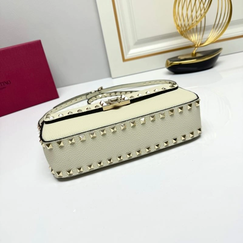 Valentino Satchel Bags SoftTouch 87202