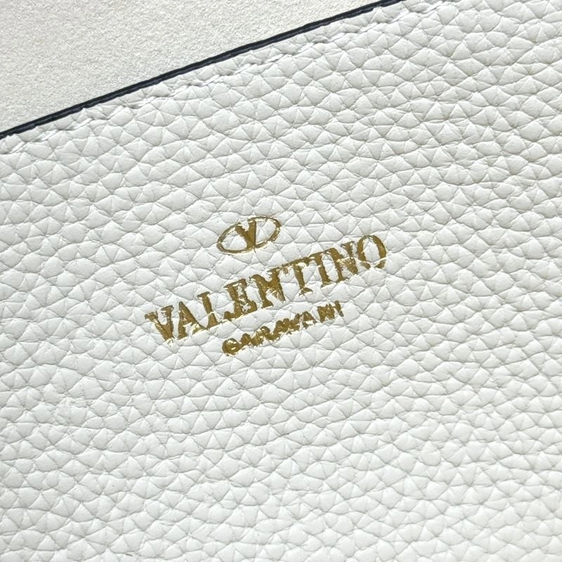 Valentino Satchel Bags SoftTouch 87202
