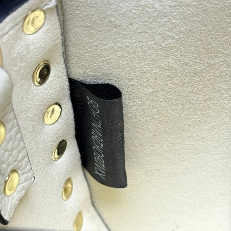 Valentino Satchel Bags SoftTouch 87202