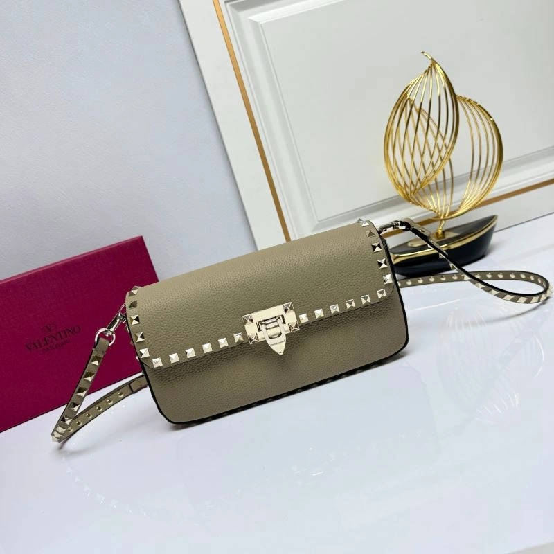 Valentino Satchel Bags Youthful 87117