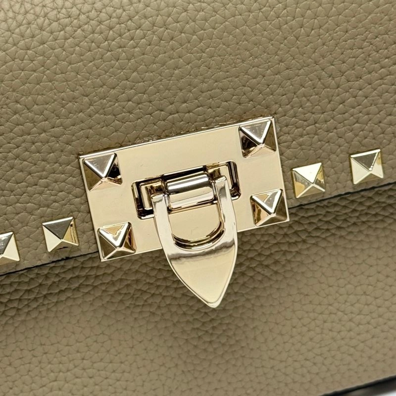 Valentino Satchel Bags Youthful 87117
