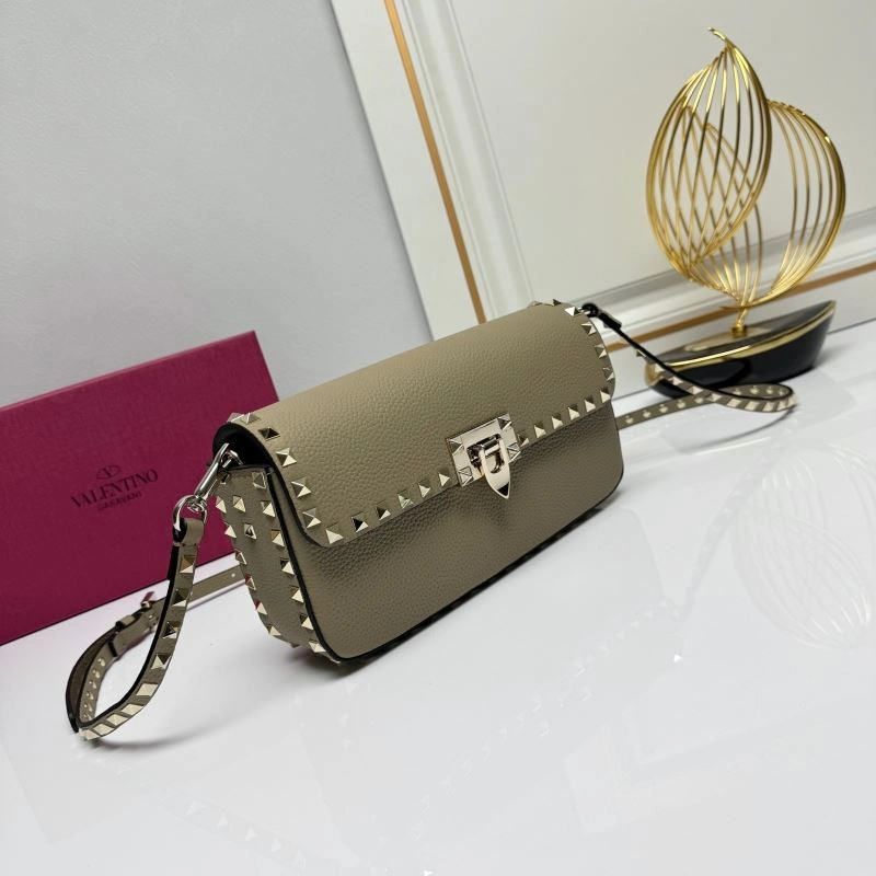 Valentino Satchel Bags Youthful 87117
