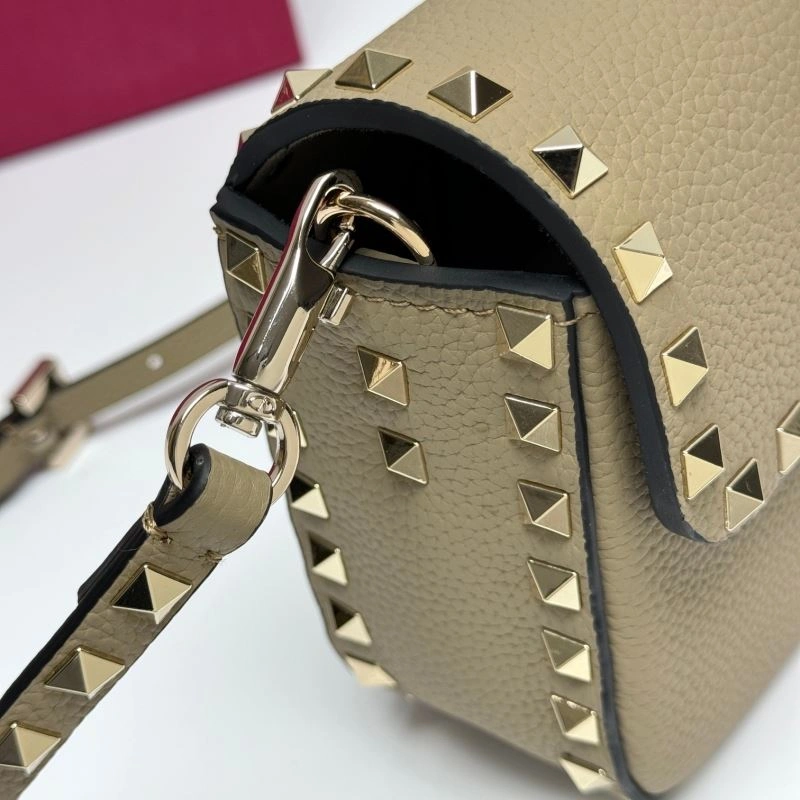 Valentino Satchel Bags Youthful 87117
