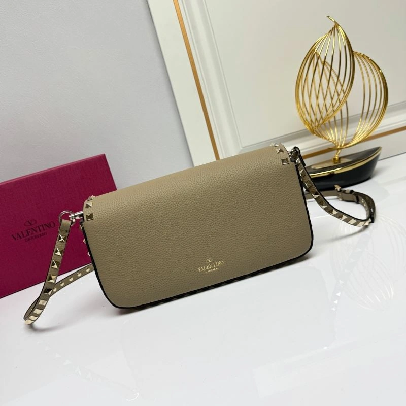 Valentino Satchel Bags Youthful 87117