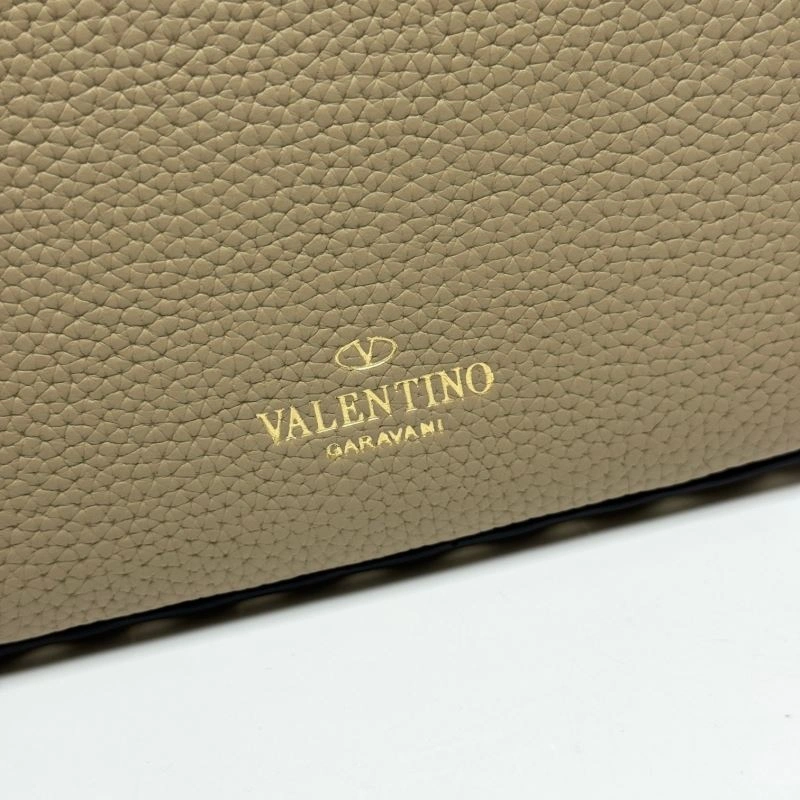 Valentino Satchel Bags Youthful 87117