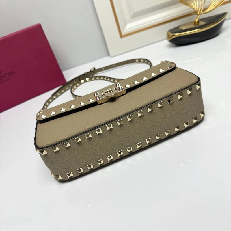 Valentino Satchel Bags Youthful 87117
