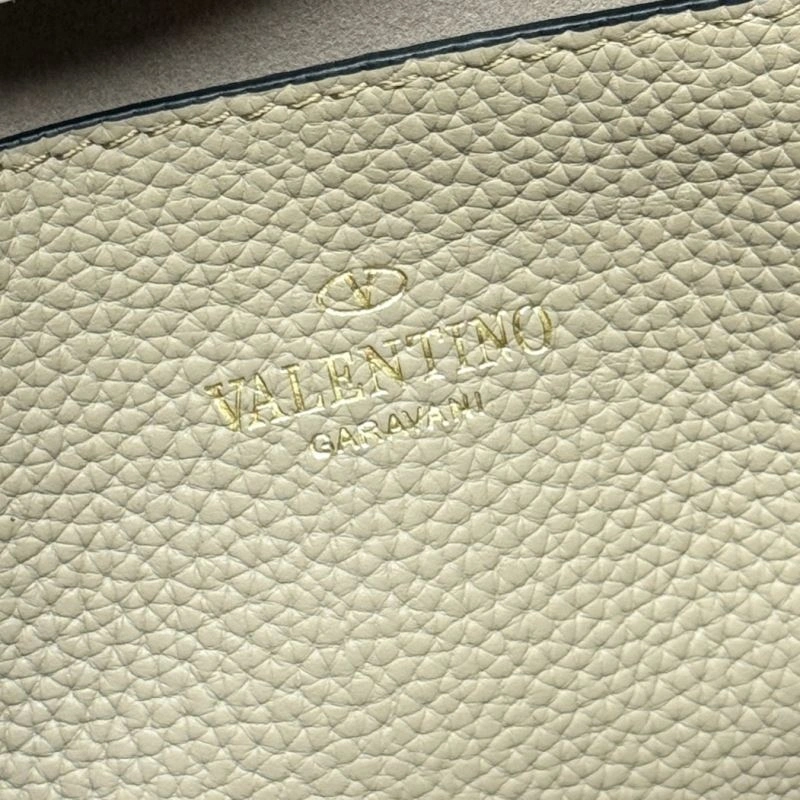 Valentino Satchel Bags Youthful 87117
