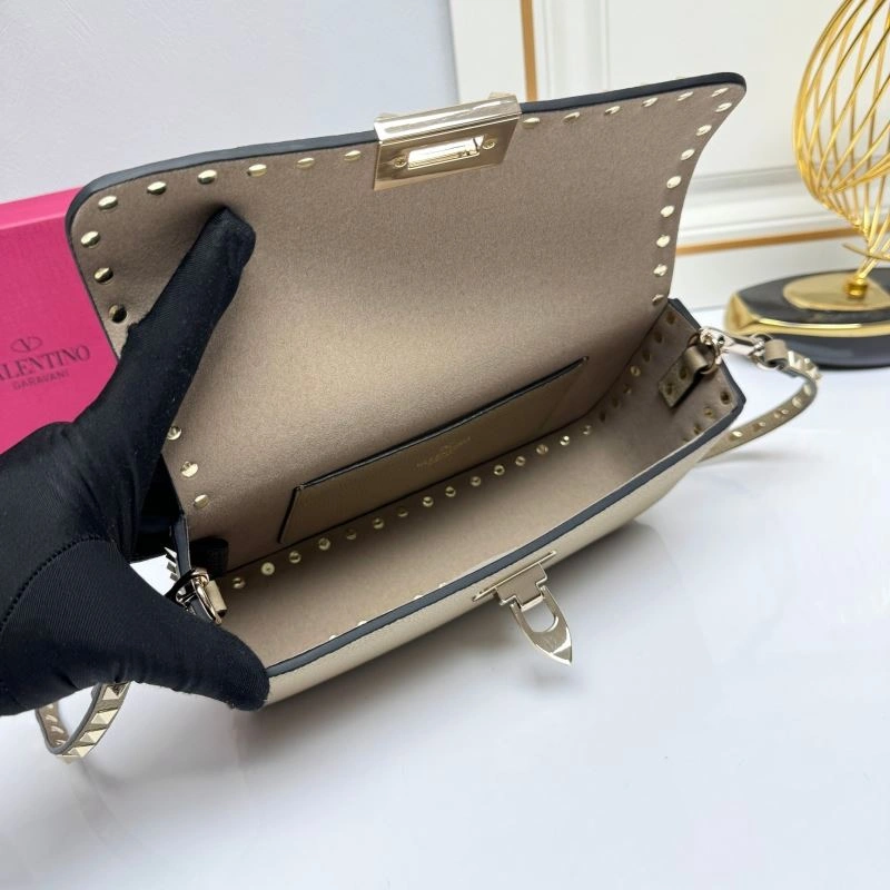Valentino Satchel Bags Youthful 87117