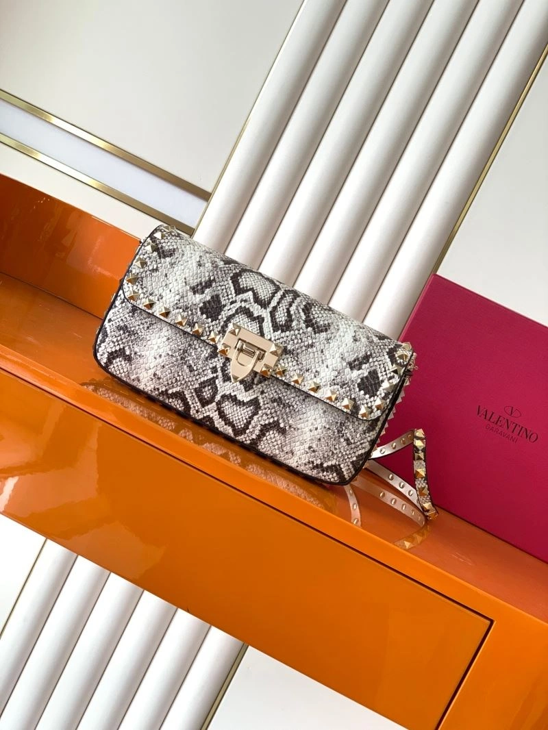 Trendsetting Valentino Satchel Bags 87146