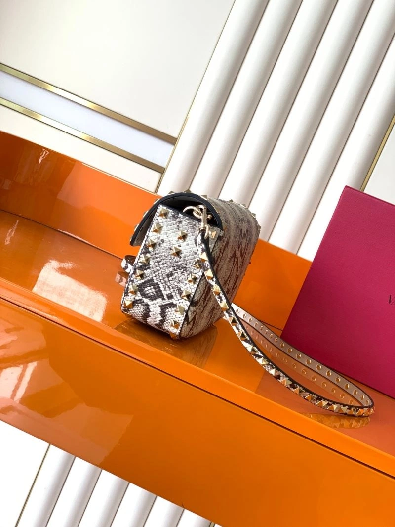 Trendsetting Valentino Satchel Bags 87146