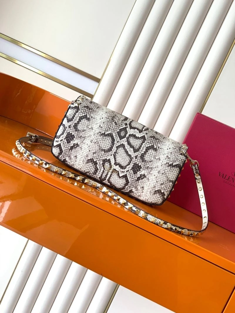 Trendsetting Valentino Satchel Bags 87146