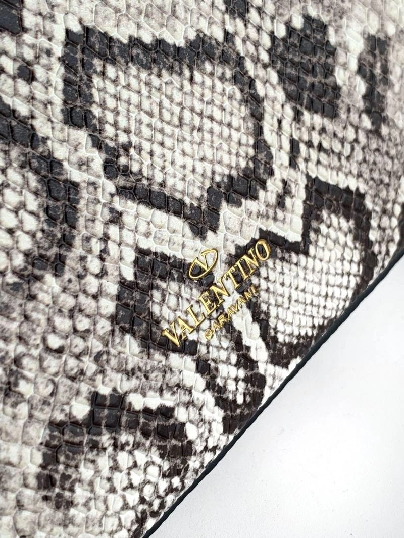 Trendsetting Valentino Satchel Bags 87146