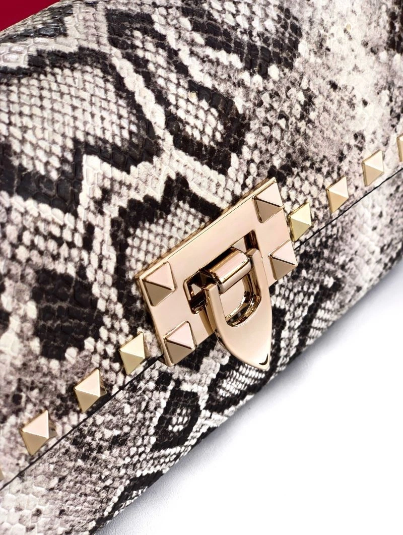 Trendsetting Valentino Satchel Bags 87146