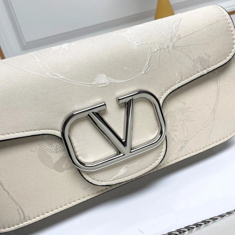 Valentino Satchel Bags Refined 87108