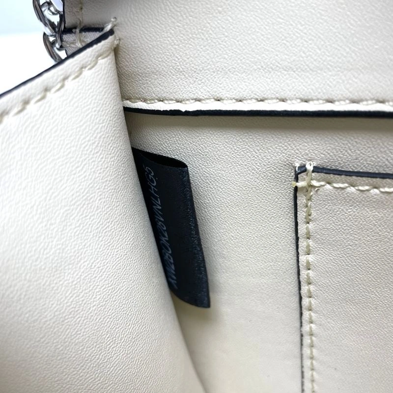 Valentino Satchel Bags Refined 87108