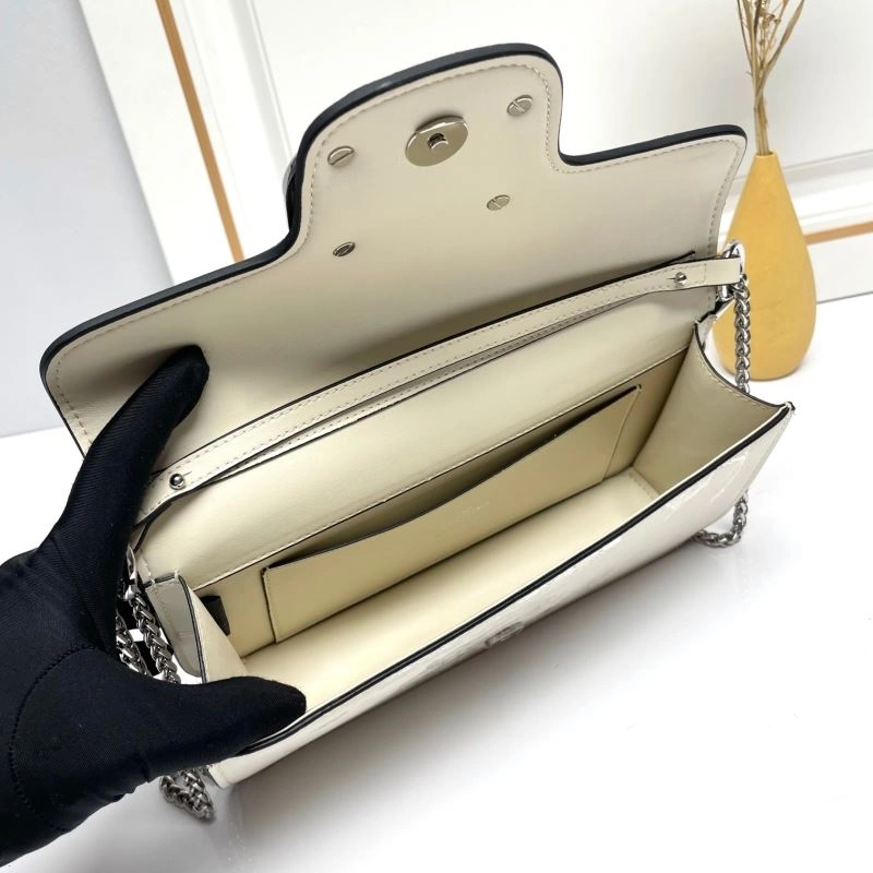 Valentino Satchel Bags Refined 87108