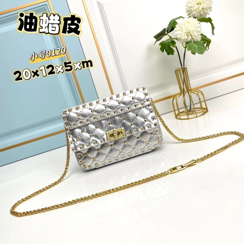 EasyMatch Valentino Satchel Bags 87107