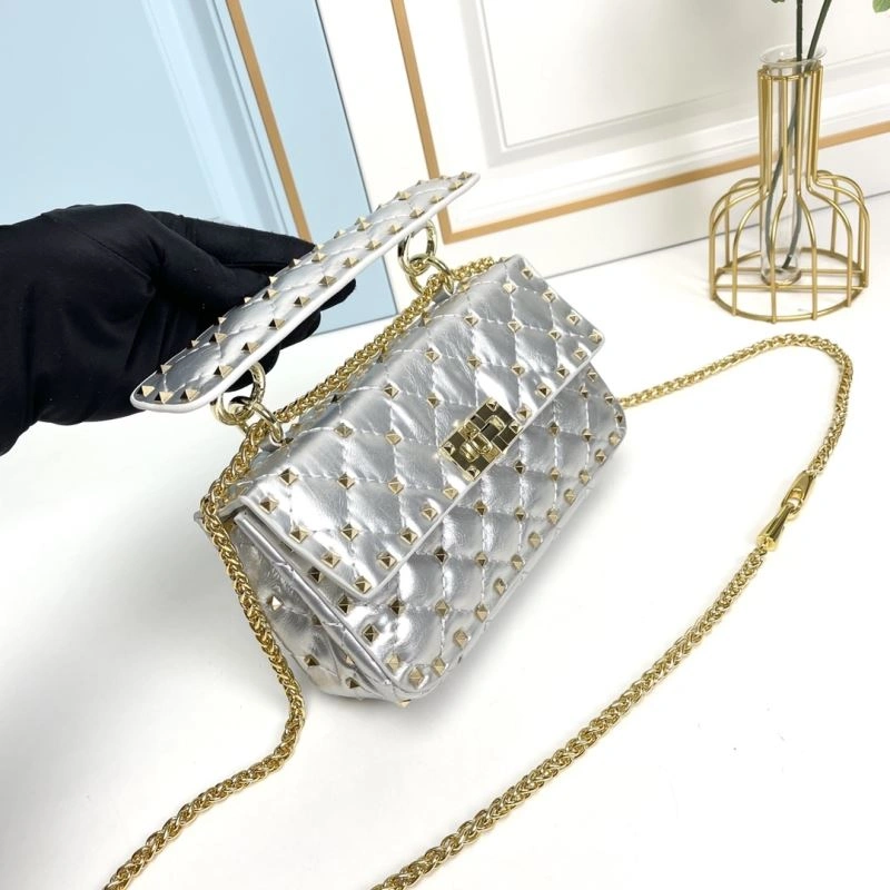 EasyMatch Valentino Satchel Bags 87107
