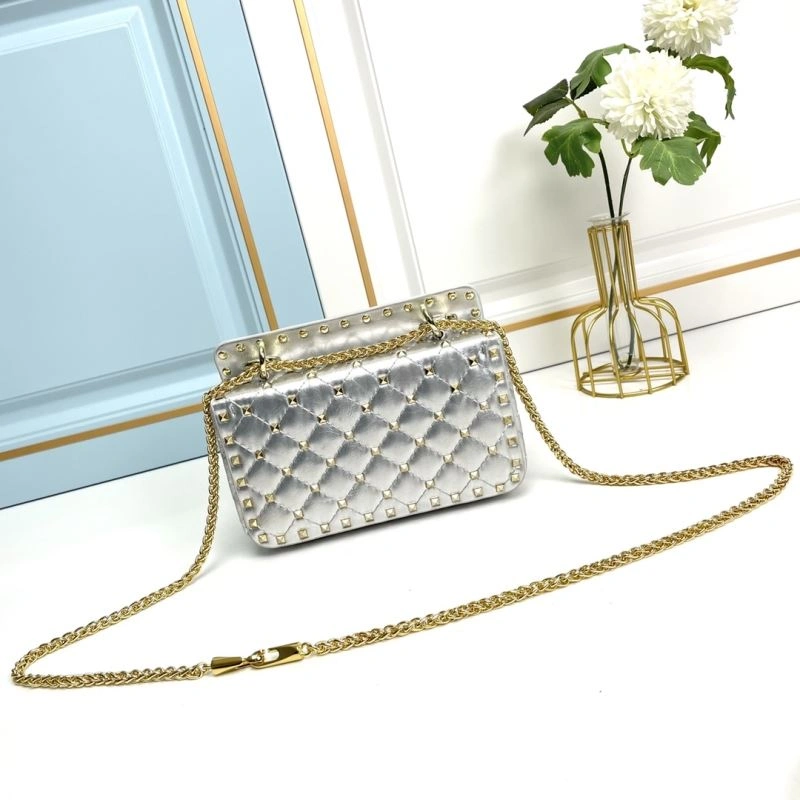 EasyMatch Valentino Satchel Bags 87107