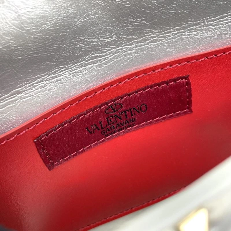 EasyMatch Valentino Satchel Bags 87107