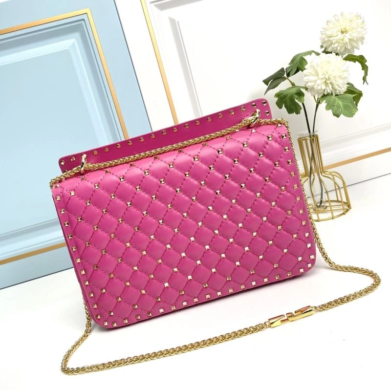 Casual Valentino Satchel Bags 87106