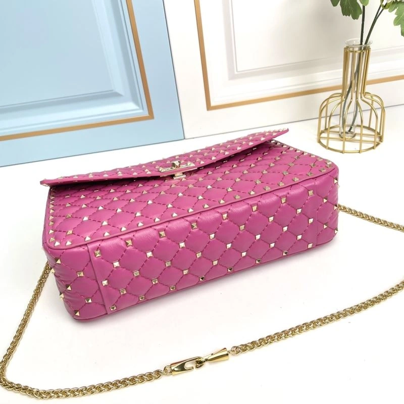 Casual Valentino Satchel Bags 87106