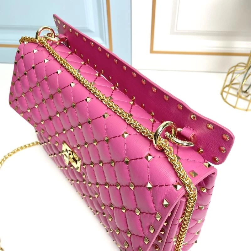 Casual Valentino Satchel Bags 87106