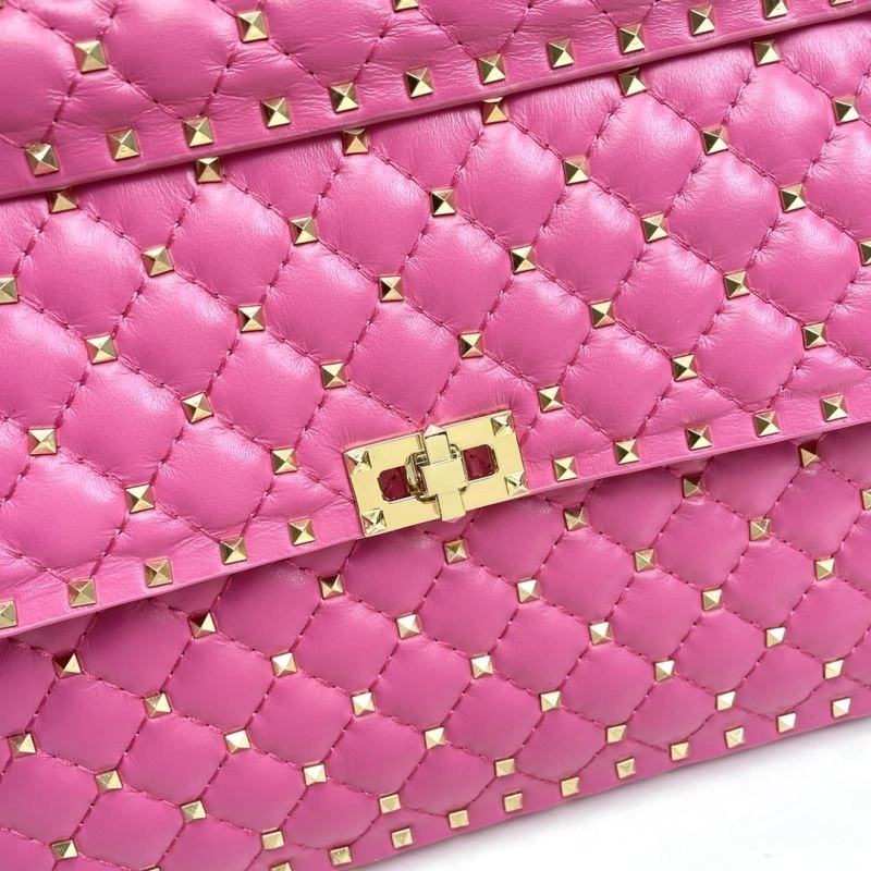 Casual Valentino Satchel Bags 87106
