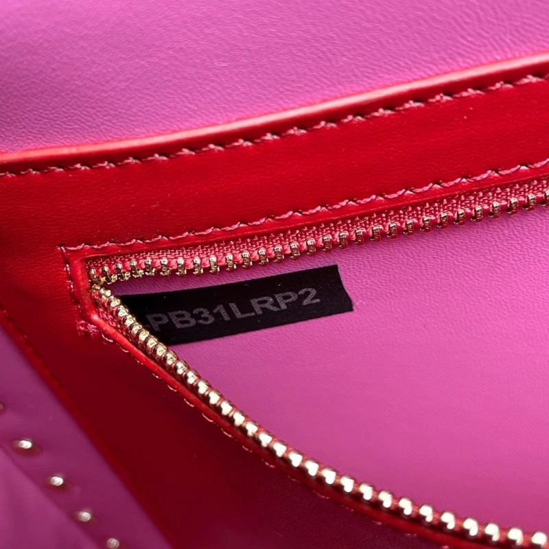 Casual Valentino Satchel Bags 87106