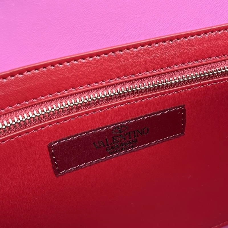 Casual Valentino Satchel Bags 87106