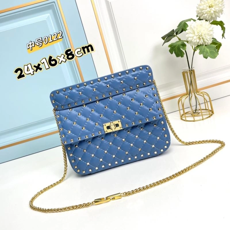 QuickDry Valentino Satchel Bags 87141