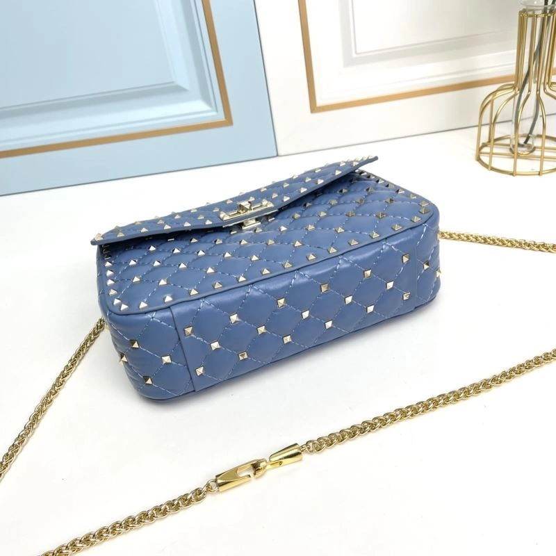 QuickDry Valentino Satchel Bags 87141