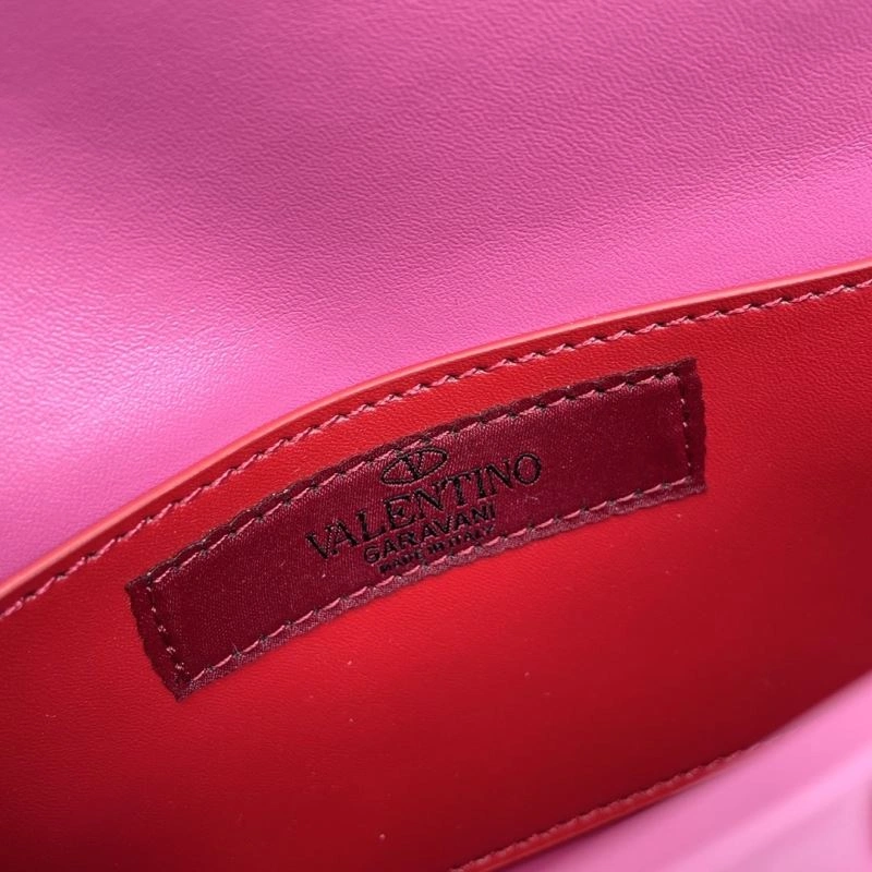 Soft Valentino Satchel Bags 87105