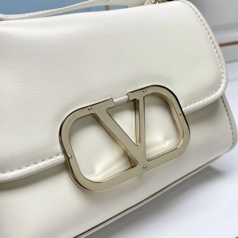 Effortless Valentino Satchel Bags 87099