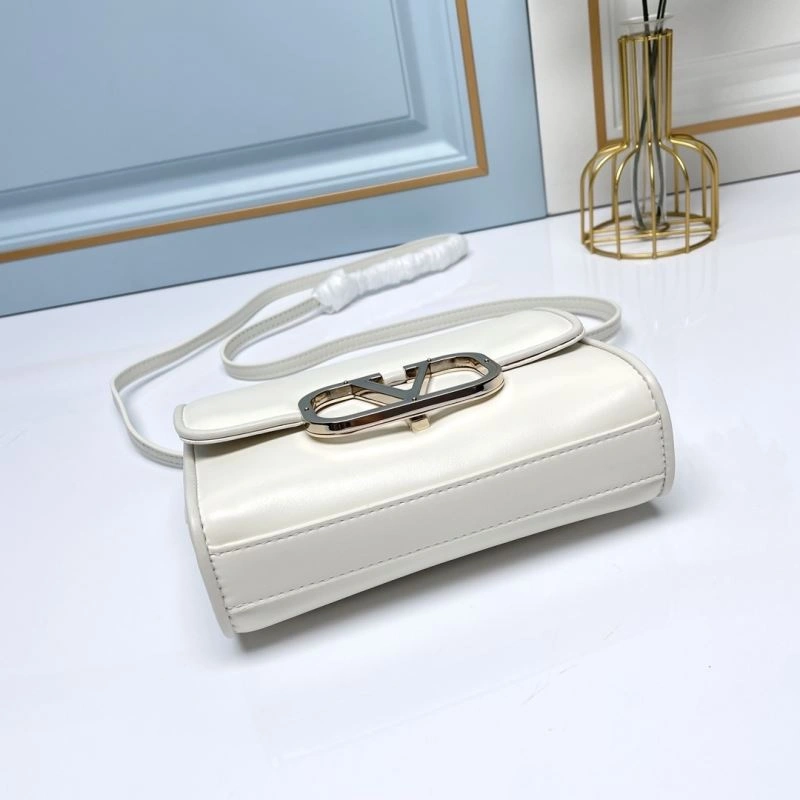 Effortless Valentino Satchel Bags 87099