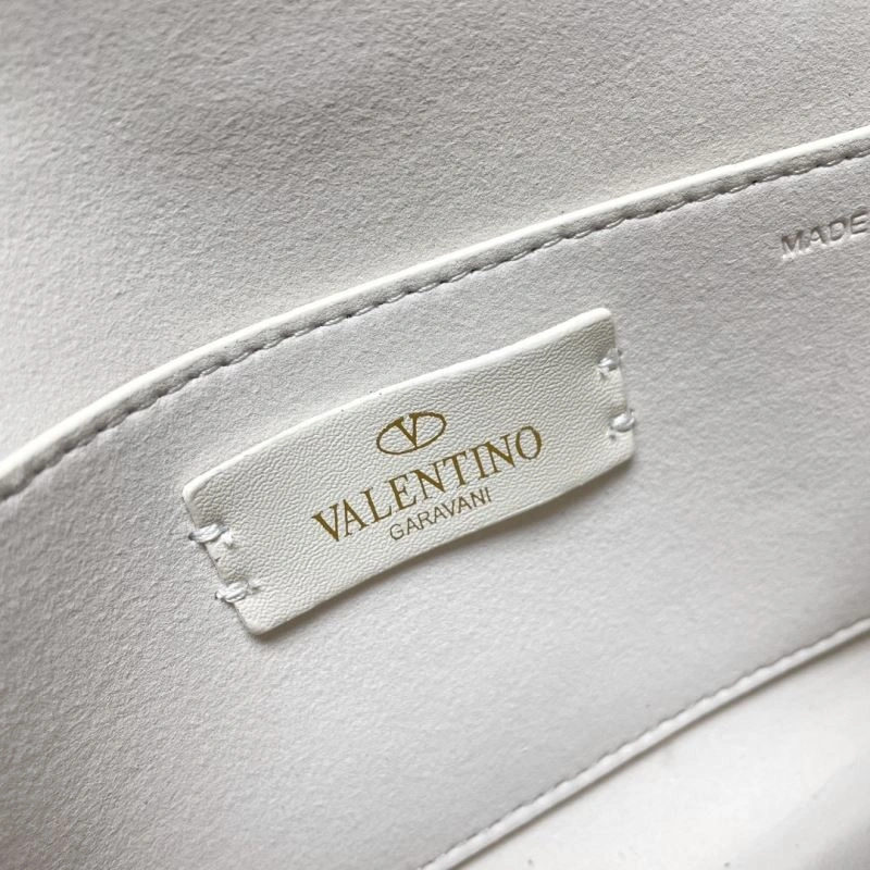Effortless Valentino Satchel Bags 87099