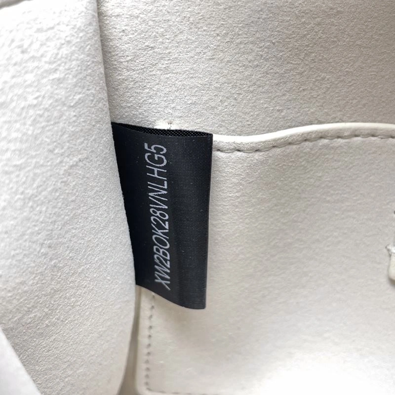 Effortless Valentino Satchel Bags 87099